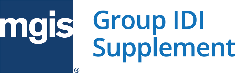 MGIS Group