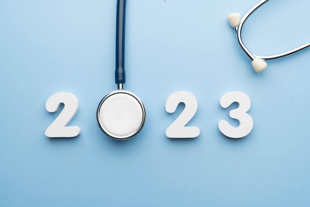 top 5 disability insurance trends in 2023